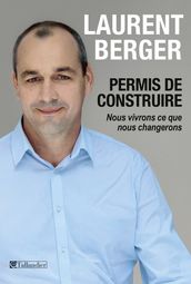 Permis de construire