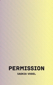 Permission