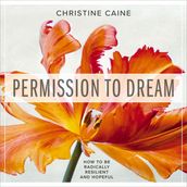 Permission to Dream