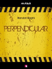 Perpendicular