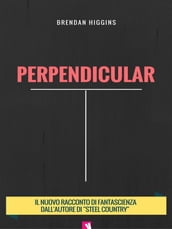 Perpendicular