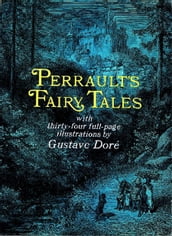 Perrault s Fairy Tales