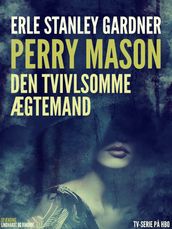 Perry Mason: Den tvivlsomme ægtemand