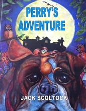 Perry s Adventure