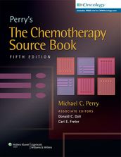 Perry s The Chemotherapy Source Book