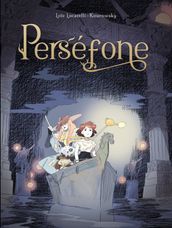 Perséfone