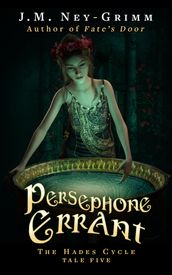 Persephone Errant