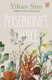 Persephone s Choice