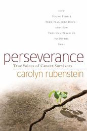 Perseverance