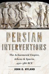 Persian Interventions
