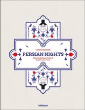 Persian Nights