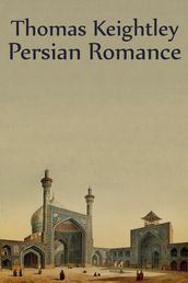 Persian Romance