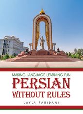 Persian Without Rules