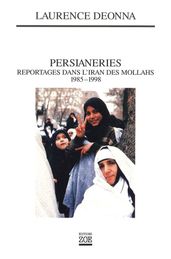 Persianeries