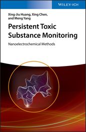 Persistent Toxic Substance Monitoring