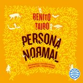 Persona normal