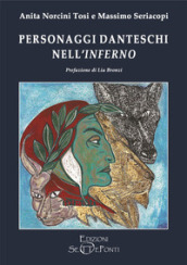 Personaggi danteschi nell Inferno