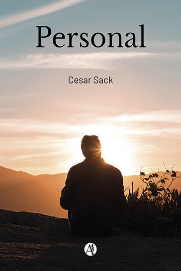 Personal - Cesar Sack