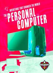 Personal Computer, The