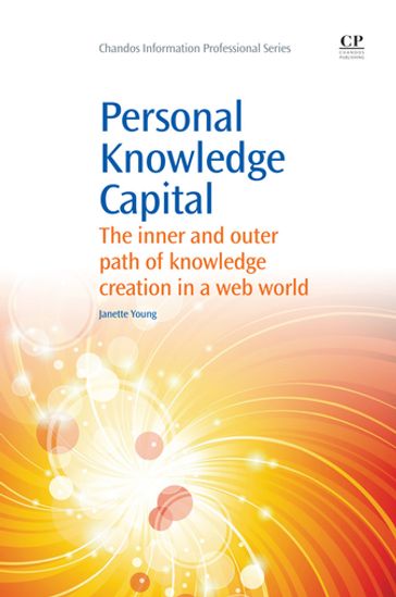 Personal Knowledge Capital - Janette Young