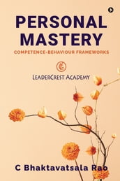 Personal Mastery