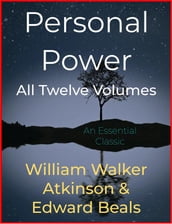 Personal Power