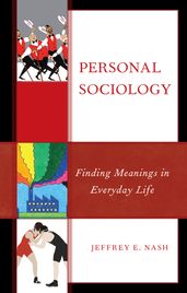 Personal Sociology