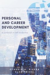 Personal and Career Development