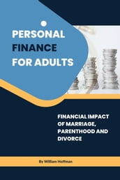 Personal finance for adults