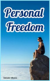 PersonalFreedom