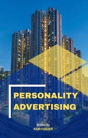 Personality Advertising