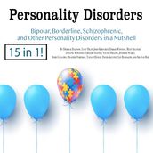 Personality Disorders