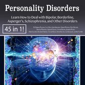 Personality Disorders