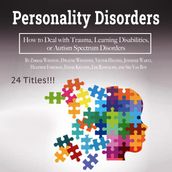 Personality Disorders