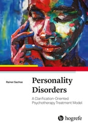 Personality Disorders