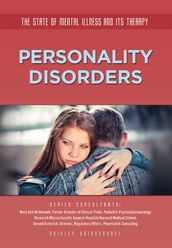 Personality Disorders