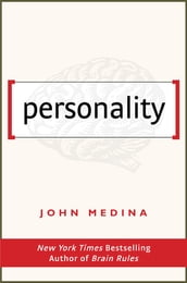 Personality