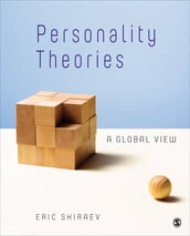 Personality Theories