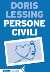 Persone civili