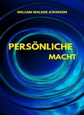 Personliche Macht (ubersetzt)