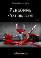 Personne n est innocent