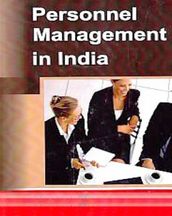 Personnel Management In India