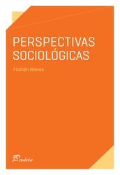 Perspectivas sociológicas