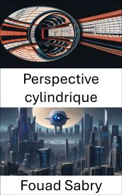 Perspective cylindrique