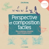 Perspective et composition faciles