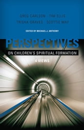 Perspectives on Children