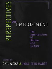 Perspectives on Embodiment