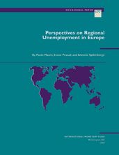 Perspectives on Regional Unemployment in Europe