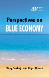 Perspectives on the Blue Economy