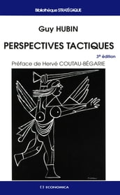 Perspectives tactiques (Troisième édition)